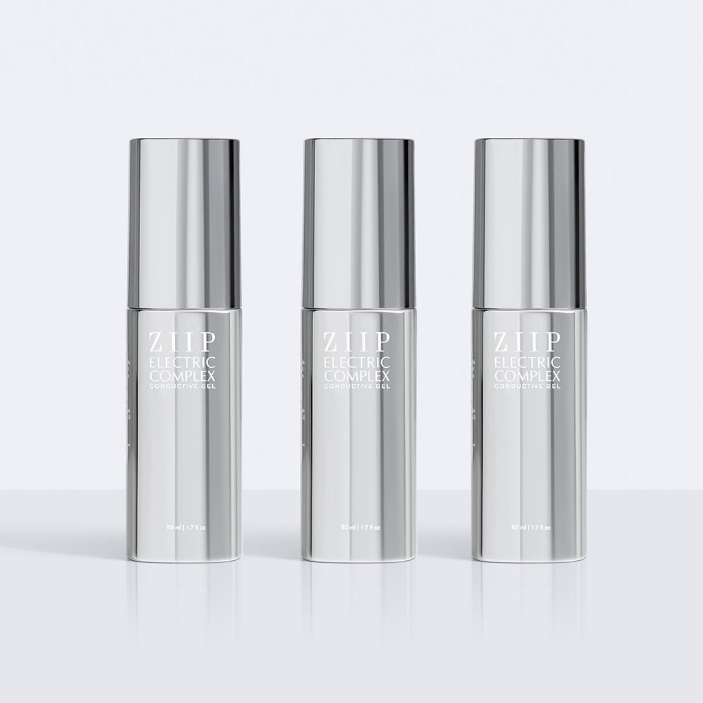 3x_EC_gel_3bc41854-0481-4b72-