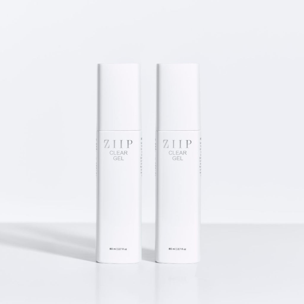 【mari】Placenta White Gel byBE-MAX mari】Placenta White Gel byBE-MAX Clear-Gel-Aloe-Vera-Conductive