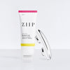 ZIIP HALO & Refresh Gel Set (80ml)