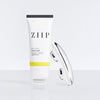 ZIIP HALO & Firm Gel Set (80ml)
