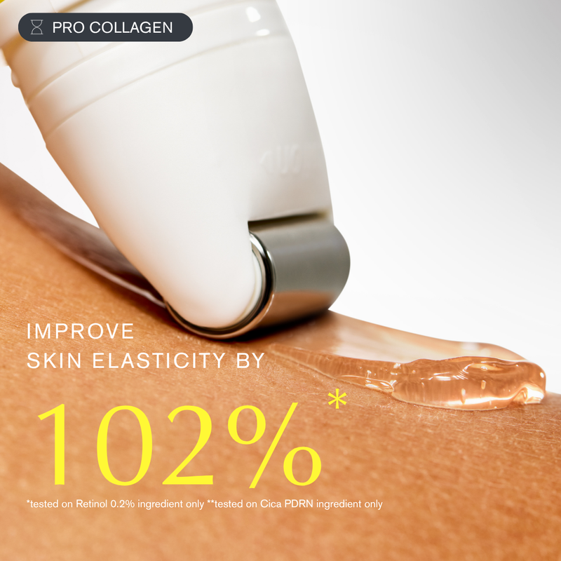 Firm Gel