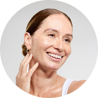 7 treatment plans tailored to you