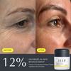 Bounce Collagen Peptide Moisturiser
