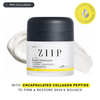 Bounce Collagen Peptide Moisturiser