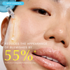 Clear Salicylic Acid Serum