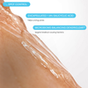Clear Gel