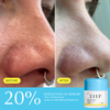 Detox Niacinamide Moisturiser
