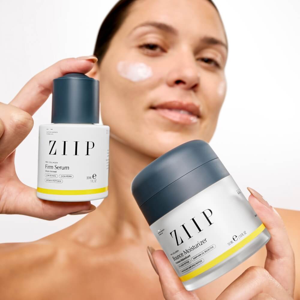 Pro Collagen
