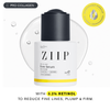 Firm Retinol Serum