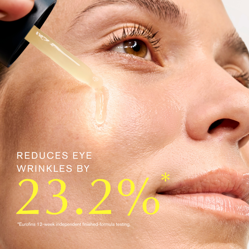 Firm Retinol Serum