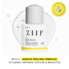 Glow AHA + PHA Serum