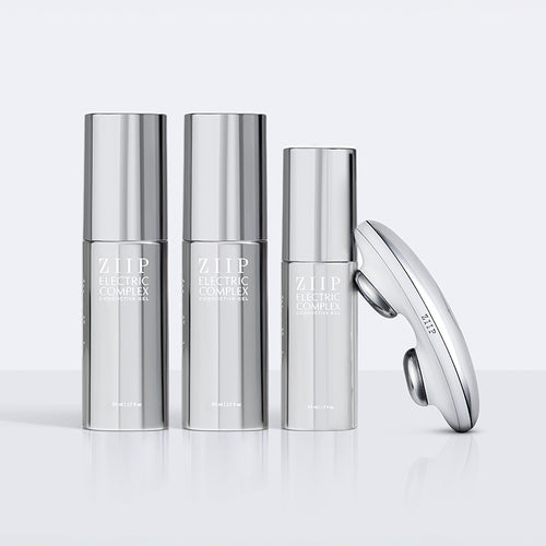 PAYOT Starter Kit Offer
