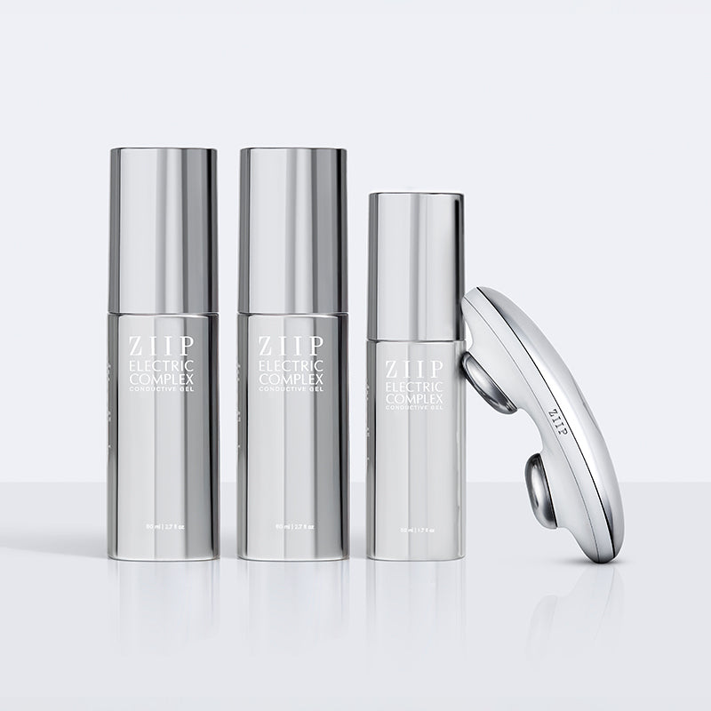 PAYOT Starter Kit Offer