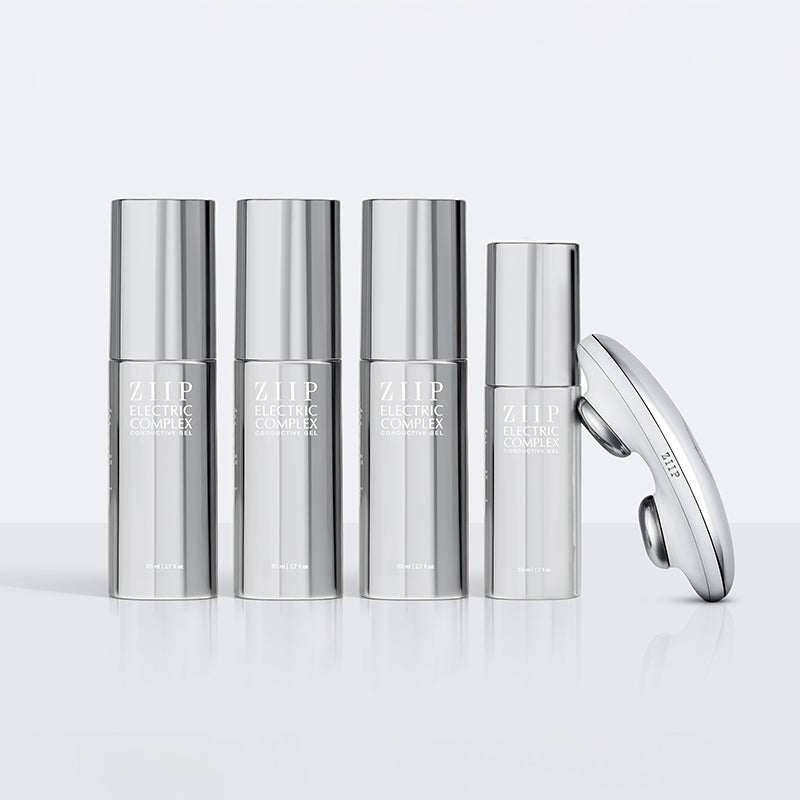 ZIIP HALO Summer Offer