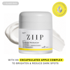 Illuminate Antioxidant Moisturiser