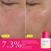 Refresh Tranexamic Acid Serum