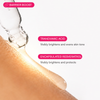 Refresh Tranexamic Acid Serum
