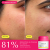 Repair Ceramide Moisturiser