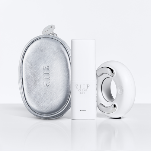 ZIIP DOT White & Case