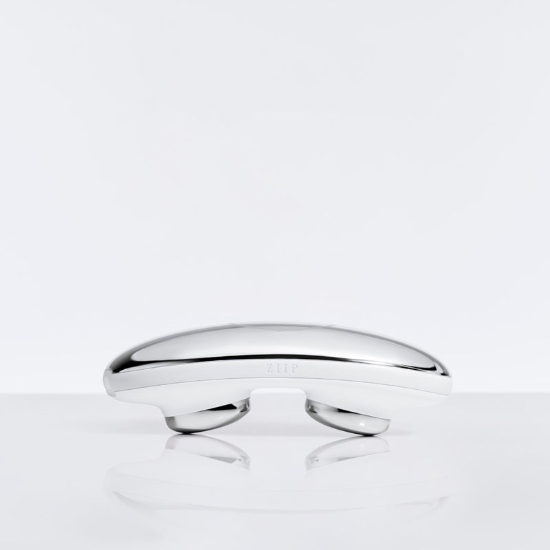 Microcurrent Lip Microcurrent Facial Device | ZIIP HALO – ZIIP UK