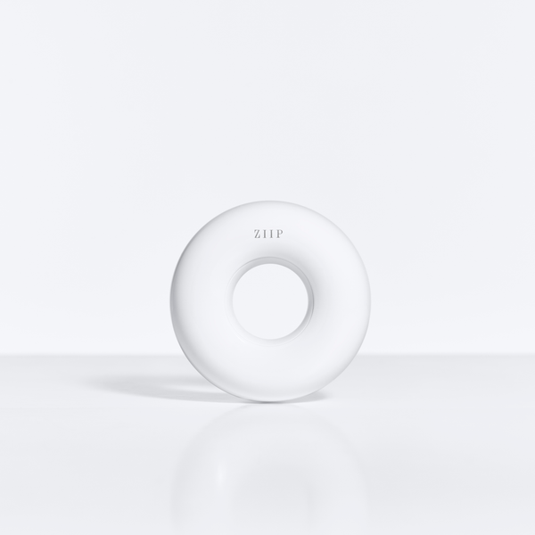 Microcurrent Spot Treatment Device | ZIIP DOT – ZIIP UK