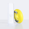 ZIIP DOT Acne Device in Yellow and Clear Gel