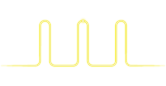 Feature Icon