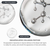 Bounce Collagen Peptide Moisturiser