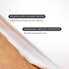 Bounce Collagen Peptide Moisturiser
