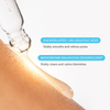 Clear Salicylic Acid Serum