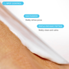 Detox Niacinamide Moisturiser