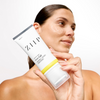 Firm Gel