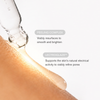 Glow AHA + PHA Serum