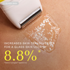 Glow Gel