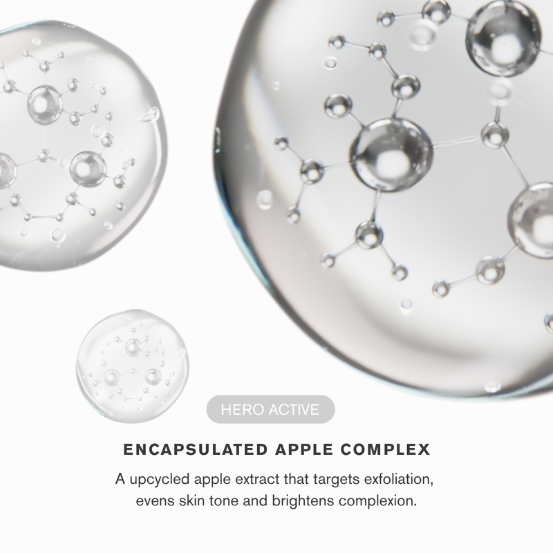 Illuminate Antioxidant Moisturiser