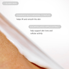 Illuminate Antioxidant Moisturiser