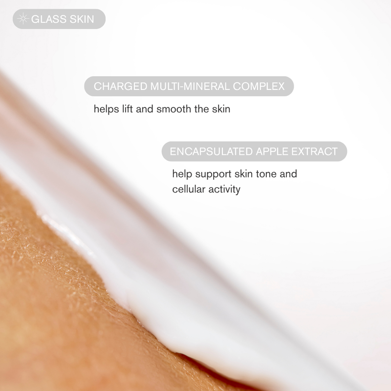 Illuminate Antioxidant Moisturiser