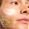 Illuminate Antioxidant Moisturiser