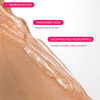 Refresh Gel