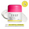 Repair Ceramide Moisturiser