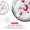 Repair Ceramide Moisturiser