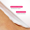 Repair Ceramide Moisturiser