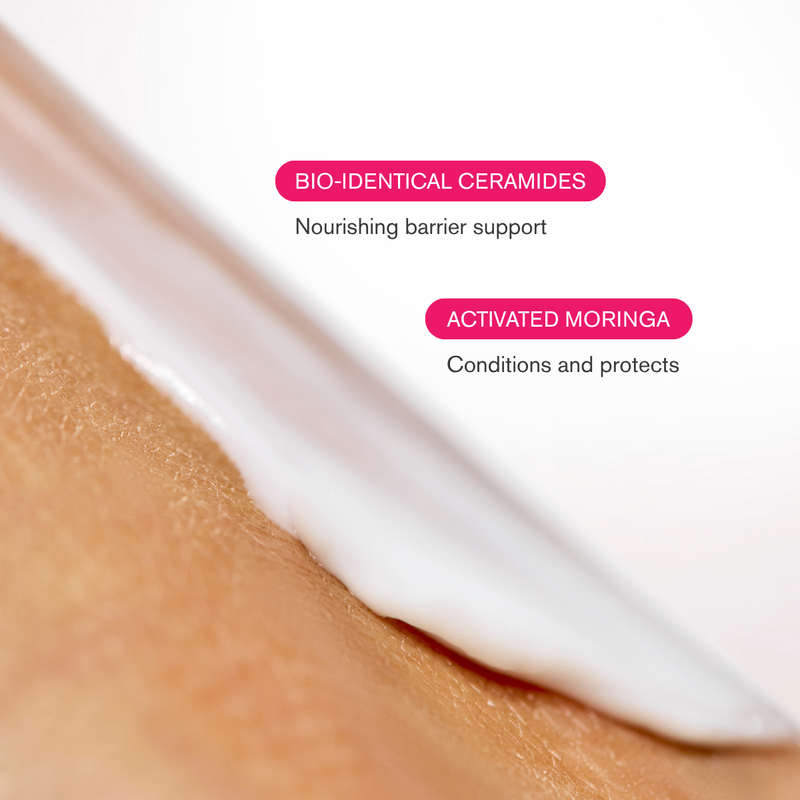 Repair Ceramide Moisturiser