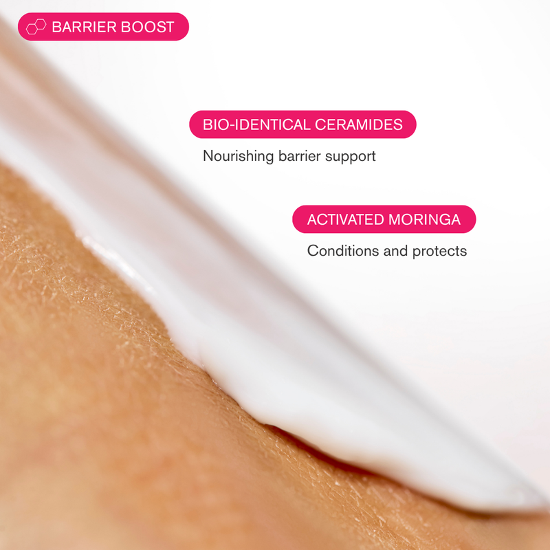 Repair Ceramide Moisturiser