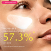 Repair Ceramide Moisturiser