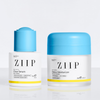 ZIIP Spot Control Skincare Duo