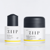 ZIIP Pro Collagen Skincare Duo