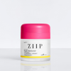 ZIIP Repair Ceramide Moisturiser
